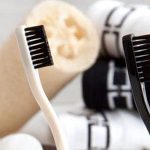 mens grooming guide 5 teethcare