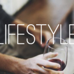 mens-lifestyle-london-blog