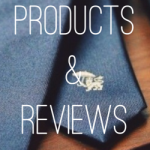 mens_clothing_products_reviews