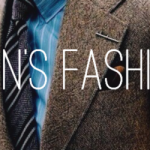 mens_fashion_blog