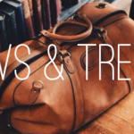 mens_fashion_news_trends