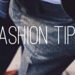 mens_fashion_tips_guides