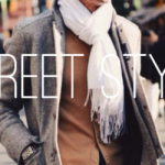 mens_street_style_fashion