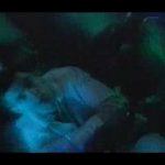 Mike Skinner and Murkage present: Tonga