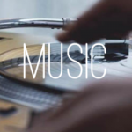 music-playlist-now-listening