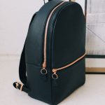 ss14-treviso-backpack-02-533×800