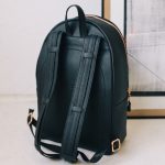 ss14-treviso-backpack-03-533×800