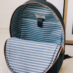 ss14-treviso-backpack-06-533×800