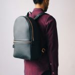 ss14-treviso-backpack-08-533×800