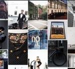 style division mens fashion blog