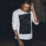 tchiwbqvomb431yjd2lw