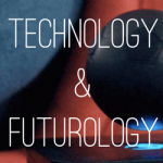 technology-futurology-blog
