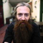 The Immortalists Film Review