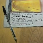 tumblr_nam92wS1FX1qkfqh8o1_1280