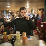 tumblr_ncclkdkVEJ1qkfqh8o1_1280