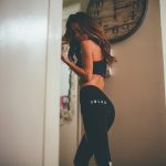 xftj4x1xcou2azmr1r6b