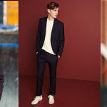 10363121_733130546710040_5762166674465543780_n