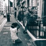 11142933_871475169579181_1557680217_n