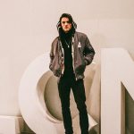 12558862_1554505834869185_1258397879_n