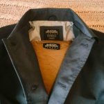 burton autumn coat-3