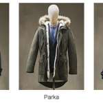 burton outerwear origins collection