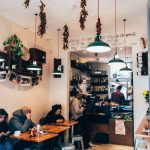 casa tua camden cafe bistro-3