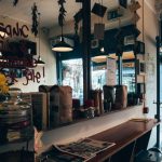 casa tua camden cafe bistro-4