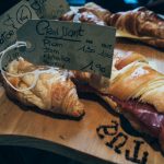 casa tua camden cafe bistro-7