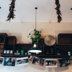 casa tua camden cafe bistro-8