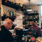 casa tua camden cafe bistro-9