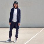 lb_east_20140908_cwstt_04_1-0