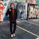 10785108_369995549845099_170974945_n