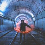 Belief_FW14_Lookbook