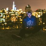 Belief_FW14_Lookbook