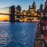 Belief_FW14_Lookbook