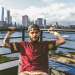 Belief_FW14_Lookbook