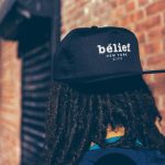 Belief_FW14_Lookbook