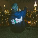 Belief_FW14_Lookbook