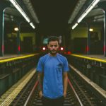 Belief_FW14_Lookbook