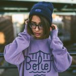 Belief_FW14_Lookbook