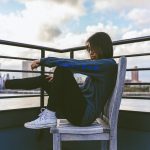 Belief_FW14_Lookbook