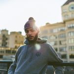 Belief_FW14_Lookbook