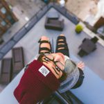 Belief_FW14_Lookbook