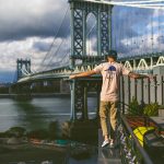 Belief_FW14_Lookbook