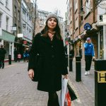 seven dials street style urban photography-13