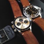 used rolex watch guide