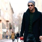 winter coat styles main