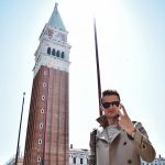 11142991_987101364634959_138570038_n