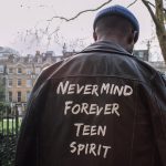 12407504_1657151567879886_1566615303_n