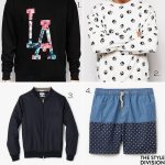 2015-menswear-fashion-trends3